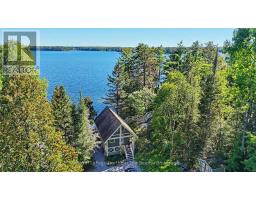 419 Viceroy Road, North Bay, ON P1B8G4 Photo 39