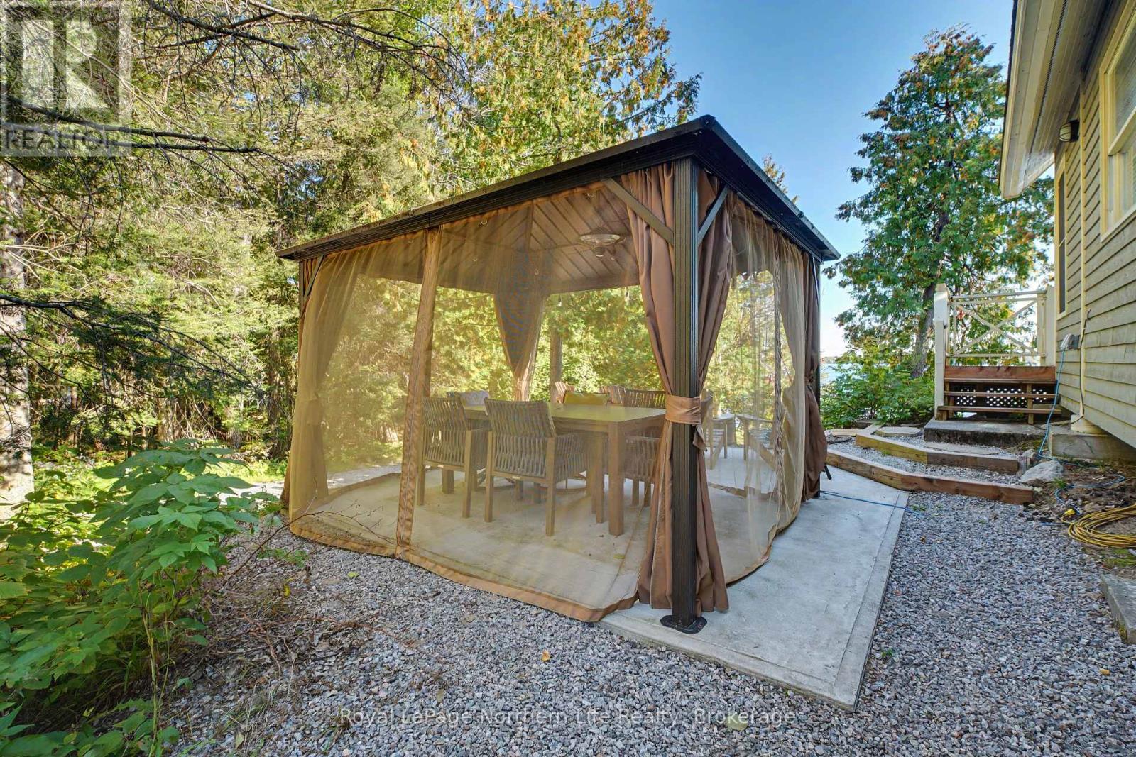 419 Viceroy Road — photo 40