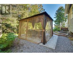 419 Viceroy Road, North Bay, ON P1B8G4 Photo 40