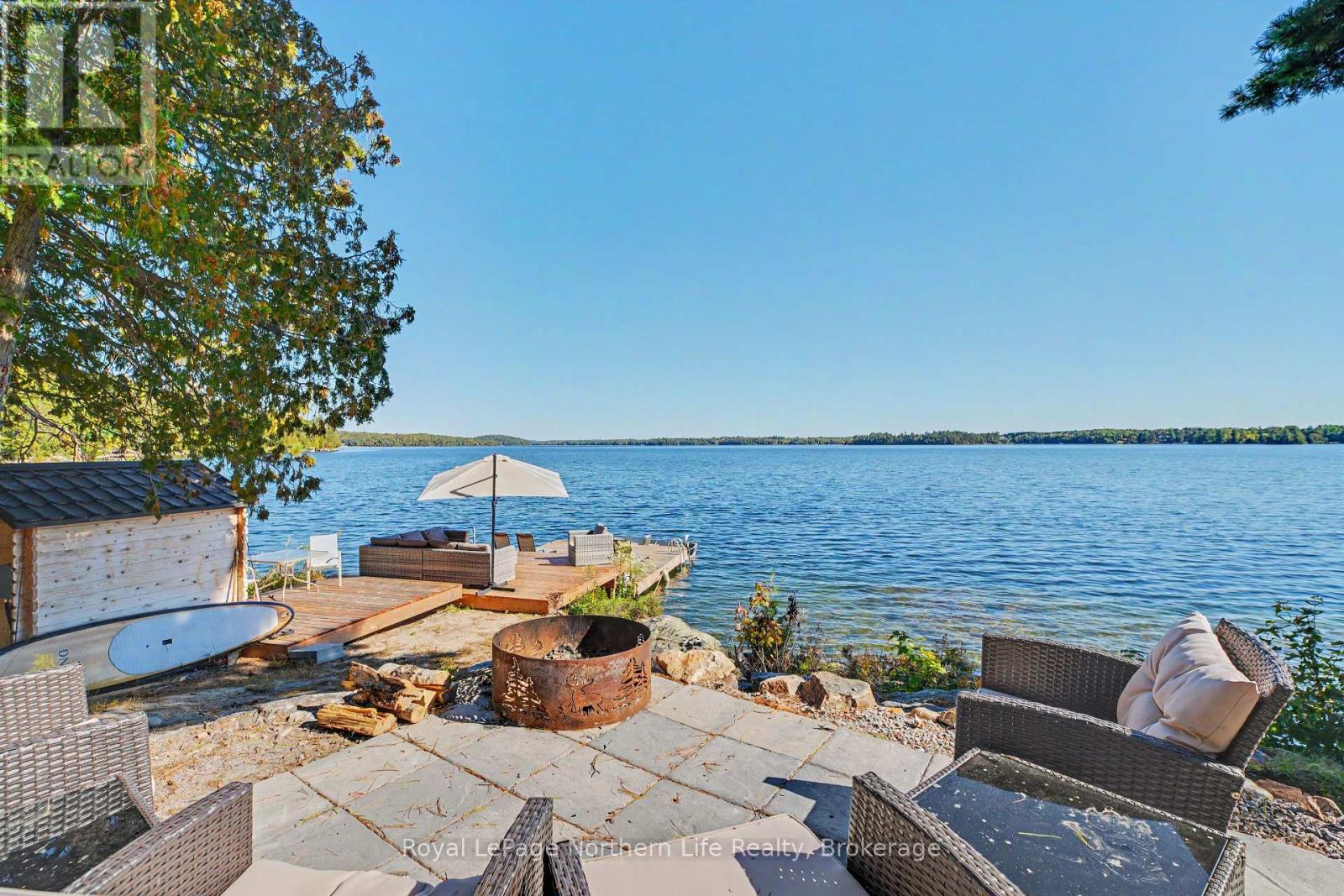 419 Viceroy Road — photo 42