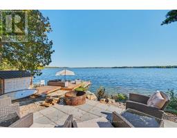 419 Viceroy Road, North Bay, ON P1B8G4 Photo 42