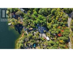 419 Viceroy Road, North Bay, ON P1B8G4 Photo 45