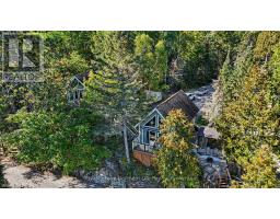 419 Viceroy Road, North Bay, ON P1B8G4 Photo 43