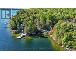 419 Viceroy Road, North Bay, ON P1B8G4 Photo 46