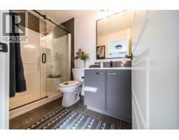 301 Dawson Wharf Road - photo 14