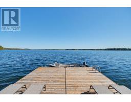 419 Viceroy Road, North Bay, ON P1B8G4 Photo 49