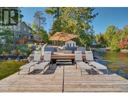 419 Viceroy Road, North Bay, ON P1B8G4 Photo 48