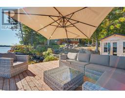 419 Viceroy Road, North Bay, ON P1B8G4 Photo 47