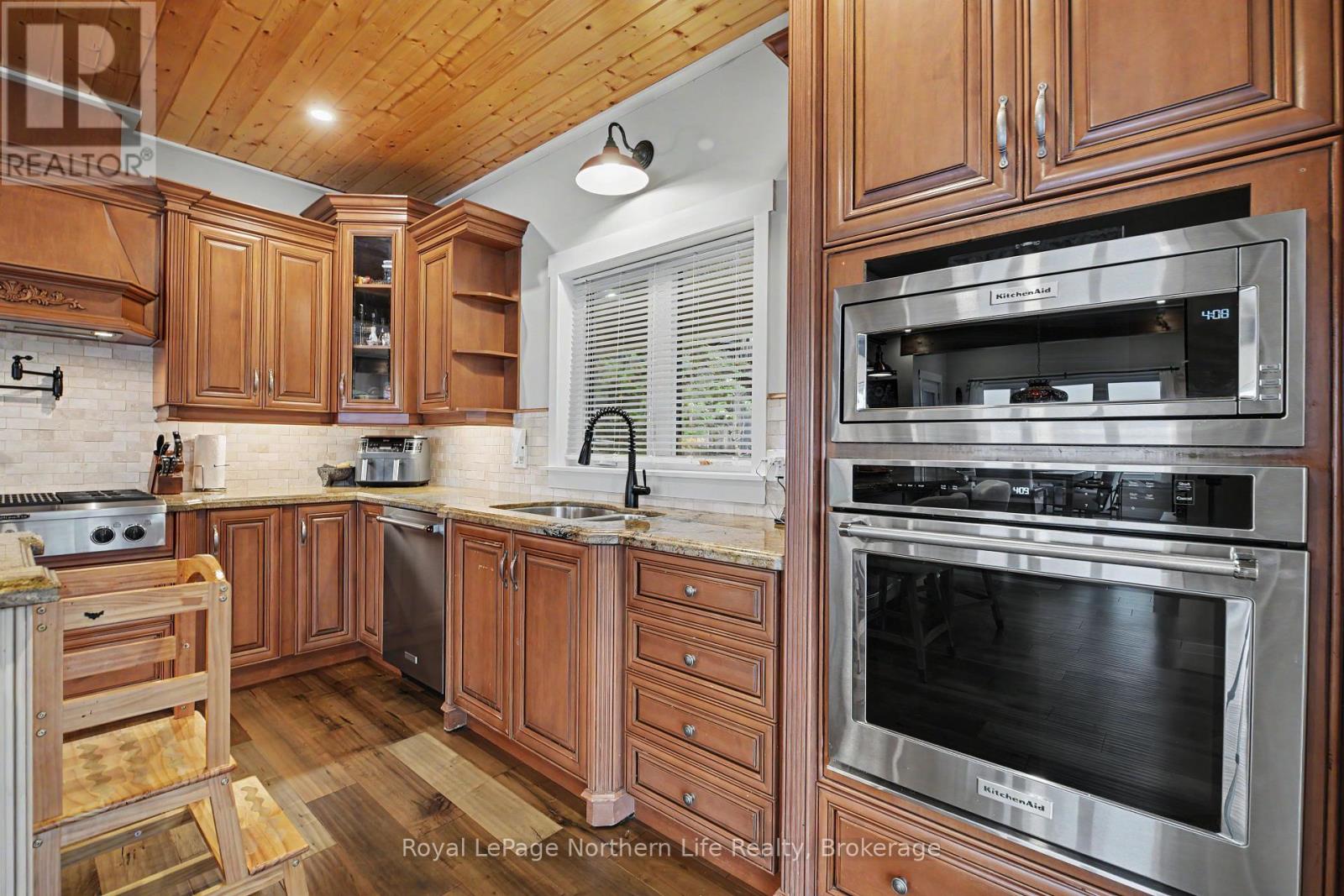 419 Viceroy Road — photo 8