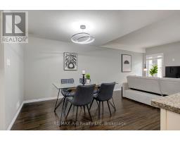 H - 242 Rachel Crescent, Kitchener, ON N2R0E1 Photo 10