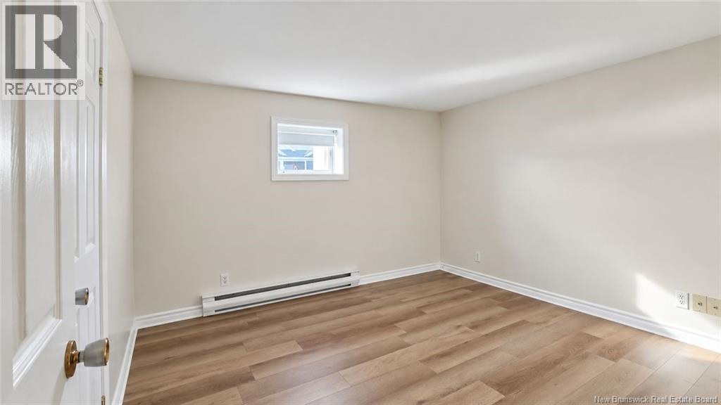 11 rue du Pêcheur Sud - 38