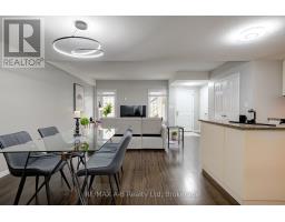 H - 242 Rachel Crescent, Kitchener, ON N2R0E1 Photo 11