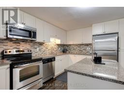 H - 242 Rachel Crescent, Kitchener, ON N2R0E1 Photo 13