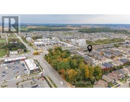 H - 242 Rachel Crescent, Kitchener, ON N2R0E1 Photo 32