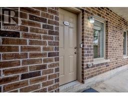 H - 242 Rachel Crescent, Kitchener, ON N2R0E1 Photo 26
