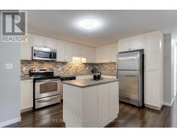 H - 242 Rachel Crescent, Kitchener, ON N2R0E1 Photo 12