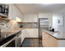 H - 242 Rachel Crescent, Kitchener, ON N2R0E1 Photo 14