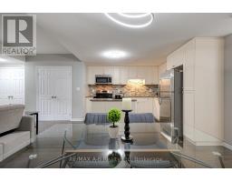 H - 242 Rachel Crescent, Kitchener, ON N2R0E1 Photo 16