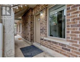 H - 242 Rachel Crescent, Kitchener, ON N2R0E1 Photo 27