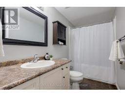 H - 242 Rachel Crescent, Kitchener, ON N2R0E1 Photo 18
