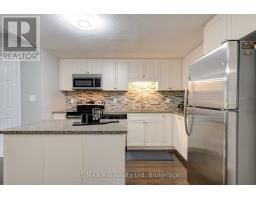 H - 242 Rachel Crescent, Kitchener, ON N2R0E1 Photo 15