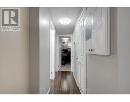H - 242 Rachel Crescent, Kitchener, ON N2R0E1 Photo 17