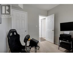 H - 242 Rachel Crescent, Kitchener, ON N2R0E1 Photo 23
