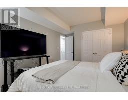 H - 242 Rachel Crescent, Kitchener, ON N2R0E1 Photo 21