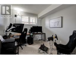 H - 242 Rachel Crescent, Kitchener, ON N2R0E1 Photo 22