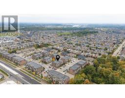 H - 242 Rachel Crescent, Kitchener, ON N2R0E1 Photo 30