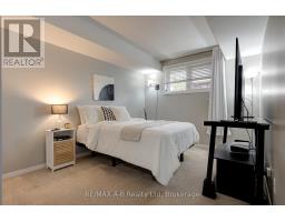 H - 242 Rachel Crescent, Kitchener, ON N2R0E1 Photo 19