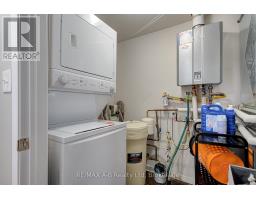 H - 242 Rachel Crescent, Kitchener, ON N2R0E1 Photo 24