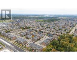H - 242 Rachel Crescent, Kitchener, ON N2R0E1 Photo 31
