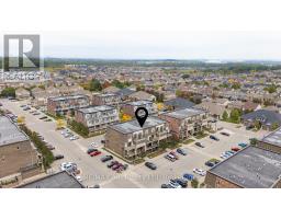 H - 242 Rachel Crescent, Kitchener, ON N2R0E1 Photo 29