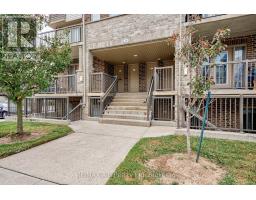 H - 242 Rachel Crescent, Kitchener, ON N2R0E1 Photo 28