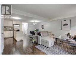 Laundry room - H - 242 Rachel Crescent, Kitchener, ON N2R0E1 Photo 6