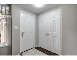 Bathroom - H - 242 Rachel Crescent, Kitchener, ON N2R0E1 Photo 7
