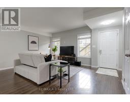 H - 242 Rachel Crescent, Kitchener, ON N2R0E1 Photo 8