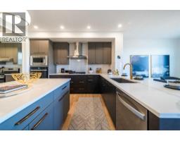 301 Dawson Wharf Road - photo 6