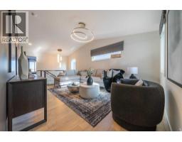 301 Dawson Wharf Road - photo 12