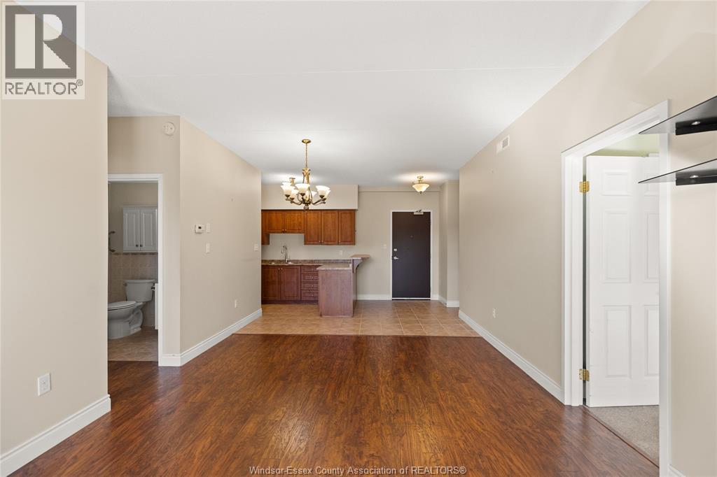 #311 200 MANNING - 7