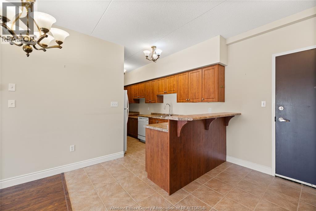 #311 200 MANNING - 9