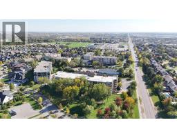 200 Manning Unit# 311, Tecumseh, ON N8N0A8 Photo 25