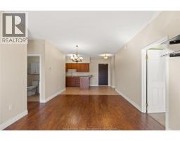 Living room/Fireplace - 200 Manning Unit# 311, Tecumseh, ON N8N0A8 Photo 7