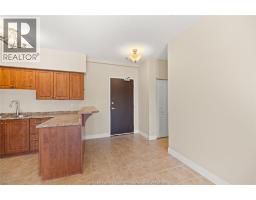 Dining room - 200 Manning Unit# 311, Tecumseh, ON N8N0A8 Photo 8
