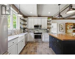 673 Lahey Road, Centre Hastings, ON K0K2K0 Photo 14