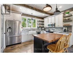 673 Lahey Road, Centre Hastings, ON K0K2K0 Photo 15