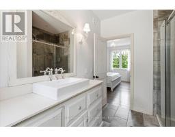 673 Lahey Road, Centre Hastings, ON K0K2K0 Photo 22
