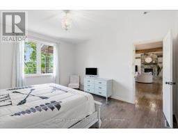 673 Lahey Road, Centre Hastings, ON K0K2K0 Photo 23
