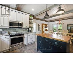 673 Lahey Road, Centre Hastings, ON K0K2K0 Photo 17